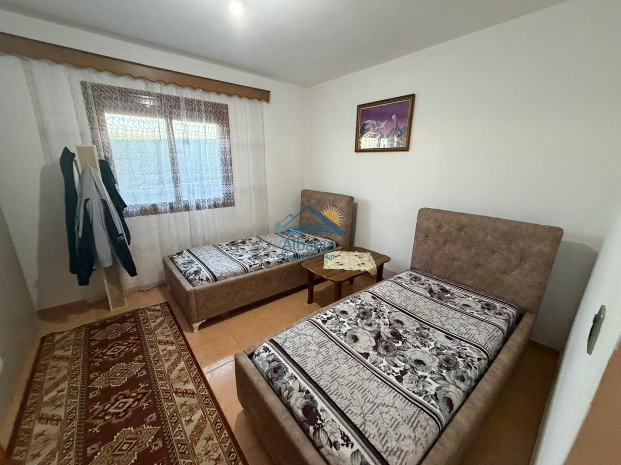 5 Private House For Sale In Vlore, Rr. Babice e madhe